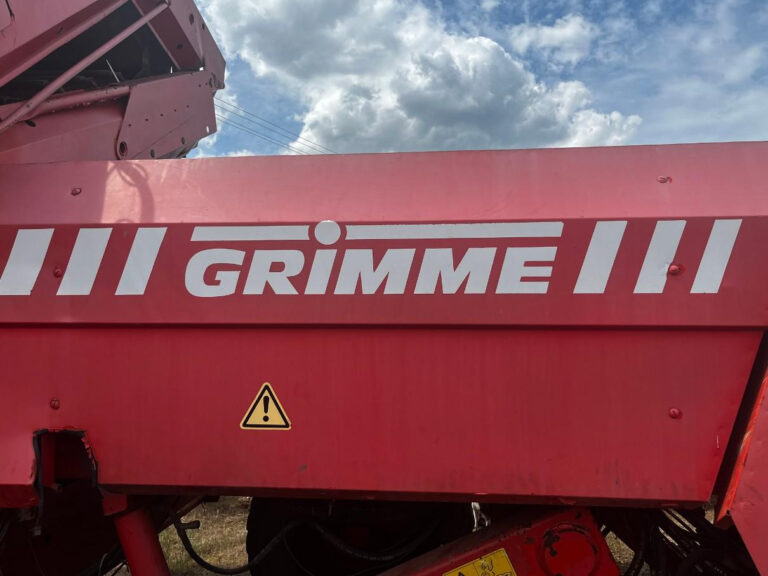 kombajn-ziemniaczany-grimme-gz-1700_223_9
