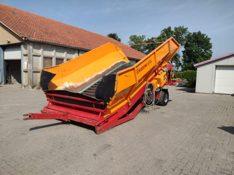 kosz-przyjeciowy-miedema-sb1051rz_219_4