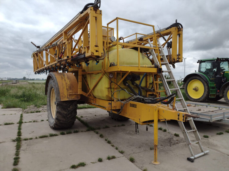 opryskiwacz-dubex-mentor_218_1