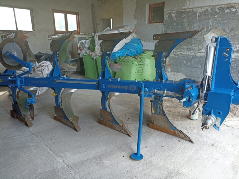 plug-overum-xcelsior-4-skibowy-obrotowy_216_1