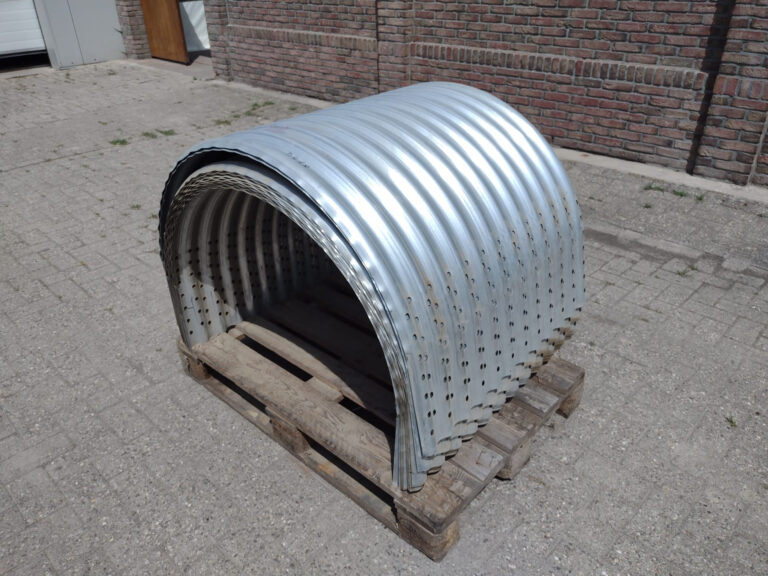 tunele-wentylacyjne-nowe_220_1