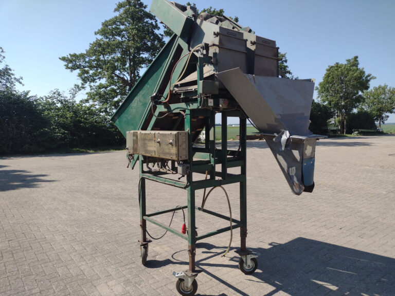 wagoworkownica-podwojna_217_5