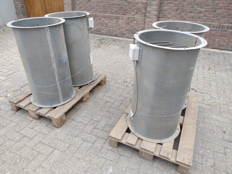 wentylatory-cyrkulacyjne_222_2