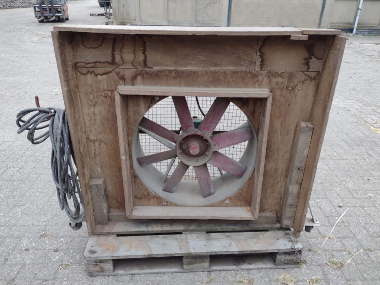 wentylatory-do-przechowalni_221_2